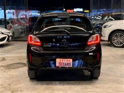 میتسوبیشی میراج